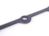 Victor Reinz Head Gasket Set - E30 E36 318I M42 1989-1992 11129063333 View 20