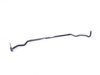 Genuine BMW Rear Sway Bar Installation Kit - 23.6mm - BMW E9X Non-M E923355KT View 14
