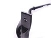 Genuine BMW Rear Sway Bar Installation Kit - 23.6mm - BMW E9X Non-M E923355KT View 15