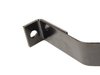 Genuine BMW Genuine BMW Gas Tank Support Strap - right 16111179159 View 2