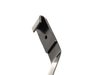 Genuine BMW Genuine BMW Gas Tank Support Strap - right 16111179159 View 3