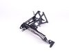 Genuine BMW Genuine BMW Support Left 51647245791 View 1