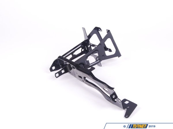 Genuine BMW Genuine BMW Support Left 51647245791