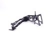Genuine BMW Genuine BMW Support Left 51647245791 View 2