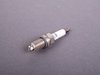Genuine BMW Genuine BMW Spark Plug Bosch F 7 Ldcr - 12129063428 - E34,E36,E38,E39 12129063428 View 1