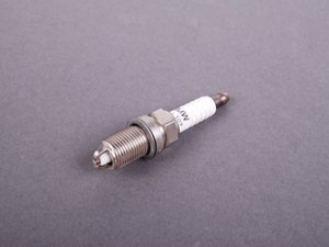 Genuine BMW Spark Plug Bosch F 7 Ldcr - 12129063428 - E34,E36,E38,E39