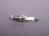 Genuine BMW Genuine BMW Spark Plug Bosch F 7 Ldcr - 12129063428 - E34,E36,E38,E39 12129063428 View 2