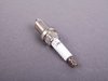 Genuine BMW Genuine BMW Spark Plug Bosch F 7 Ldcr - 12129063428 - E34,E36,E38,E39 12129063428 View 3