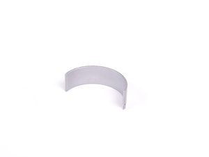 Genuine BMW Lower Connecting Rod Bearing - E31 850Ci 850CSi E32 750iL