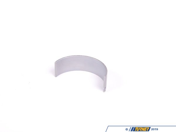 Genuine BMW Genuine BMW Lower Connecting Rod Bearing - E31 850Ci 850CSi E32 750iL 11241288924