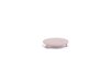 Genuine BMW Genuine BMW Covering Cap Beige 2 - 51458411647 51458411647 View 3