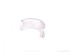 Genuine BMW Genuine BMW Standard Thrust Bearing - E30 318i M10 M3 E21 320i 11210666100 View 1