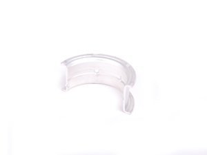 Genuine BMW Standard Thrust Bearing - E30 318i M10 M3 E21 320i