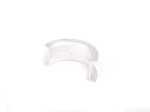 Genuine BMW Standard Thrust Bearing - E30 318i M10 M3 E21 320i
