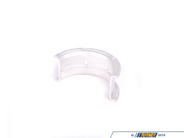 Genuine BMW Genuine BMW Standard Thrust Bearing - E30 318i M10 M3 E21 320i 11210666100