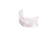 Genuine BMW Genuine BMW Standard Thrust Bearing - E30 318i M10 M3 E21 320i 11210666100 View 2