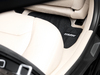 Genuine BMW Genuine BMW Base Line Rear Carpeted Floor Mat Set - F31, F36, F30, F80 51472293353 View 7