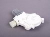 Genuine BMW Genuine BMW Front Window Lift Motor - Left - E90 E91 67626927027 View 1