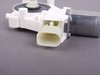 Genuine BMW Genuine BMW Front Window Lift Motor - Left - E90 E91 67626927027 View 3
