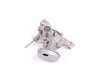 Genuine BMW E30 M3 Oil Pump 11411286493 View 1