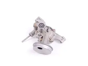 E30 M3 Oil Pump