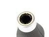 Genuine BMW Manual BMW Shift Knob - ZHP Style Weighted Anatomic - 5 or 6 Speed Pattern TMS1844 View 3