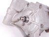 Genuine BMW E30 M3 Oil Pump 11411286493 View 2