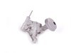 Genuine BMW E30 M3 Oil Pump 11411286493 View 3