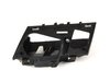 Genuine BMW Genuine BMW Headlight Housing - Left - E31 850Ci 63128354557 View 2