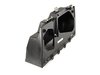 Genuine BMW Genuine BMW Headlight Housing - Left - E31 850Ci 63128354557 View 5