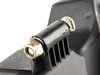 Genuine BMW Genuine BMW Headlight Housing - Left - E31 850Ci 63128354557 View 6