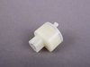Genuine BMW Genuine BMW Bulb Socket 63131379386 - (NO LONGER AVAILABLE) 63131379386 View 1