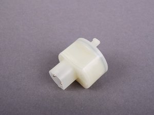 Genuine BMW Bulb Socket 63131379386 - (NO LONGER AVAILABLE)
