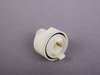 Genuine BMW Genuine BMW Bulb Socket 63131379386 - (NO LONGER AVAILABLE) 63131379386 View 2