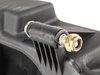 Genuine BMW Genuine BMW Headlight Housing - Left - E31 850Ci 63128354557 View 7
