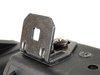 Genuine BMW Genuine BMW Headlight Housing - Left - E31 850Ci 63128354557 View 8