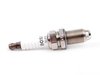 Genuine BMW Spark Plugs - Set Of Six 12129063428KT View 3