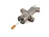 Genuine BMW Genuine BMW Clutch Slave Cylinder - E83, Z4, E46 21526785966 View 1