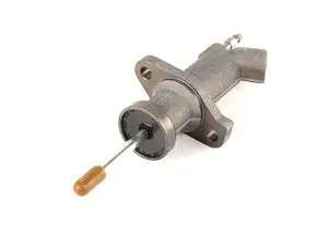 Genuine BMW Clutch Slave Cylinder - E83, Z4, E46