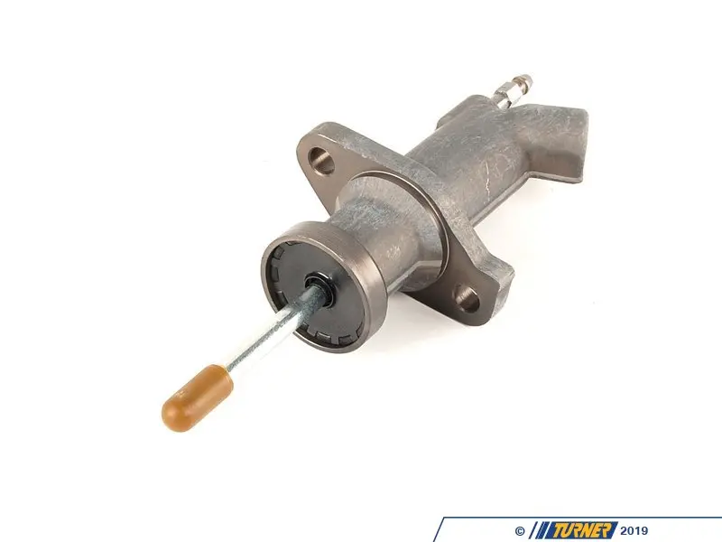 03 MFS MOTOR - Kawasaki NINJA ZX7R 1996-2003 Injection ABS