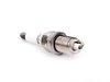 Genuine BMW Spark Plugs - Set Of Six 12129063428KT View 4