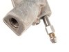 Genuine BMW Genuine BMW Clutch Slave Cylinder - E83, Z4, E46 21526785966 View 3