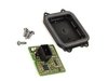 Genuine BMW Genuine BMW Control Unit For Adaptive Curve Lighting 63117182396 View 1