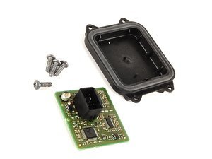 Genuine BMW Control Unit For Adaptive Curve Lighting
