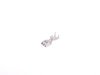 Genuine MINI SOCKET CONTACT ELO-POWER 5,2 61138364848 View 1