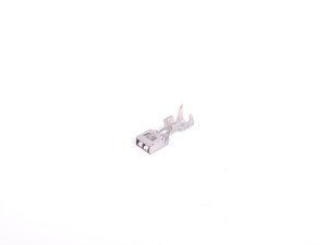 SOCKET CONTACT ELO-POWER 5,2