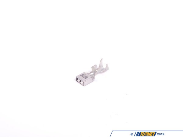 Genuine MINI SOCKET CONTACT ELO-POWER 5,2 61138364848