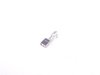 Genuine MINI SOCKET CONTACT ELO-POWER 5,2 61138364848 View 2