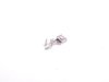 Genuine MINI SOCKET CONTACT ELO-POWER 5,2 61138364848 View 3