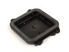 Genuine BMW Genuine BMW Control Unit For Adaptive Curve Lighting 63117182396 View 2